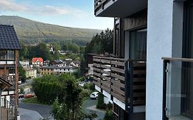 Apartament Centrum Park 654